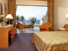 Athena Beach Hotel 